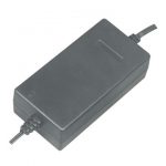 SMPS - 36W 12V