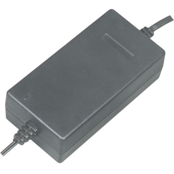 SMPS - 60W 24V