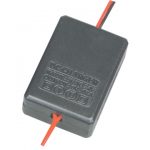 SMPS - 6W 12V