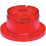 Backup Alarm - AVA 100