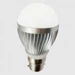 LED BULB - 5W