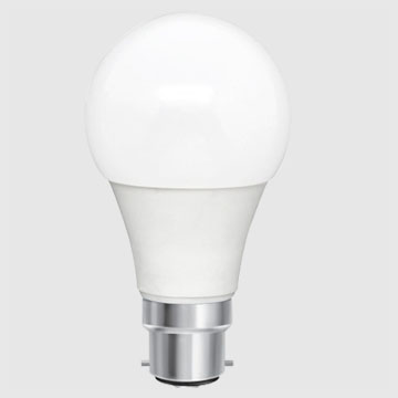 LED BULB - 9W