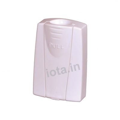 pull down switch iota503