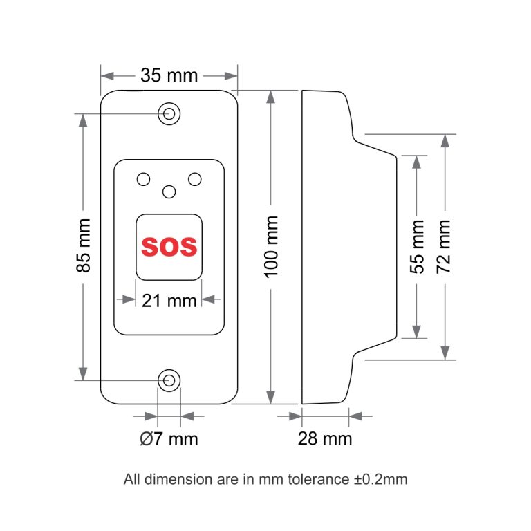 iota704