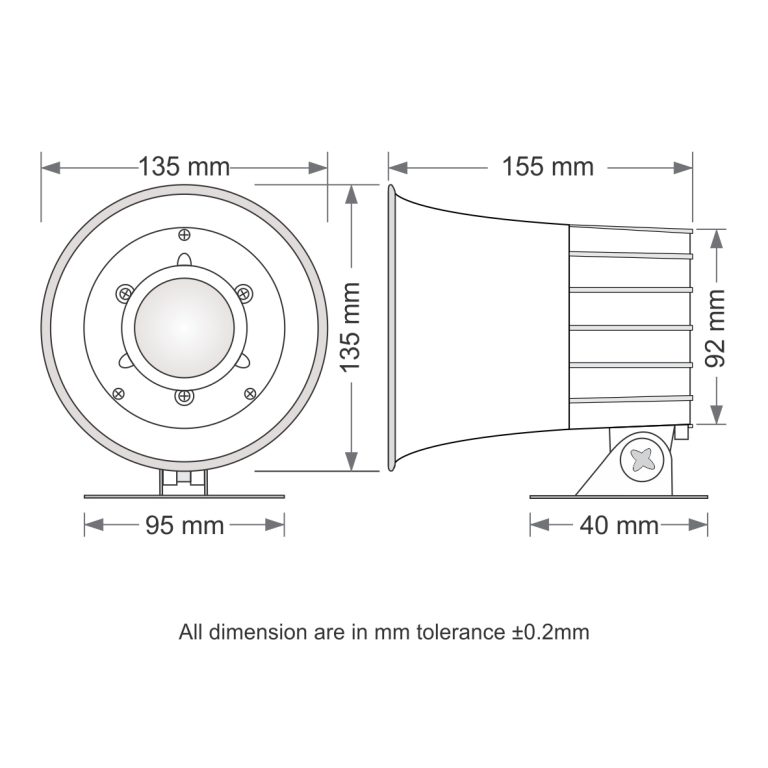 ALX126 2D