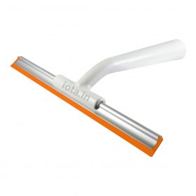 iota Squeegee HVR-222