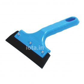 iota squeegee HVS-218