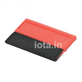 iota Squeegee NRS-201M