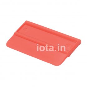 iota Squeegee NRS-201