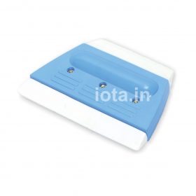 iota squeegee PVC-215