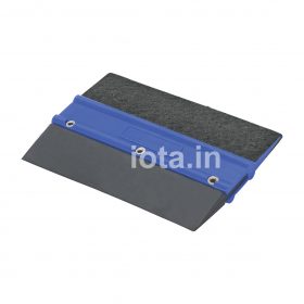 iota Squeegee S2X1-205M