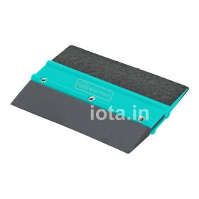 iota Squeegee S2X1-205MG