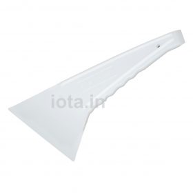 iota squeegee SHN-211