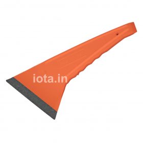 iota squeegee SHN-210