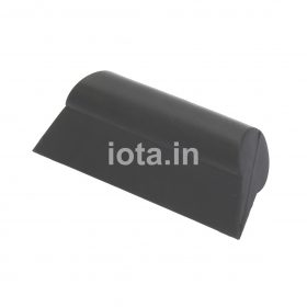 iota Squeegee SHR-203