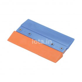 iota squeegee SPR-209