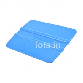 iota Squeegee SQZ-206