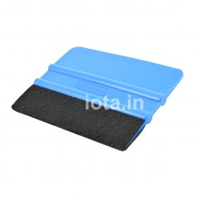 iota squeegee SQZ-206M