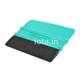 iota Squeegee SQZ-206MG