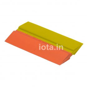 iota squeegee SQZ-207D