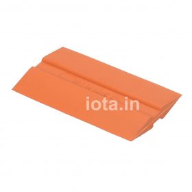 iota squeegee SQZ-207