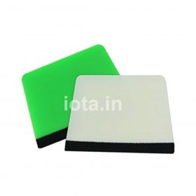 iota Squeegee SQZ-214