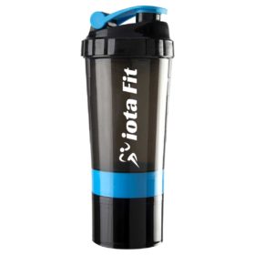 iota Fit Sipper