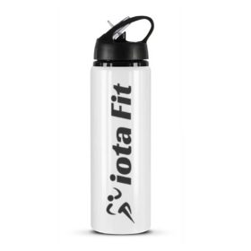 iota Fit Sipper