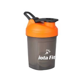 iota Fit Sipper